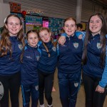 The ninth annual Mary Immaculate College Dell VEX Robotics programme took place at Dell Technologies Limerick on Thursday, January 29, 2026 and provides a platform for Limerick primary school pupils to showcase their skills in designing, building, and coding robots. Picture: Olena Oleksienko/ilovelimerick