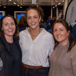 The ninth annual Mary Immaculate College Dell VEX Robotics programme took place at Dell Technologies Limerick on Thursday, January 29, 2026 and provides a platform for Limerick primary school pupils to showcase their skills in designing, building, and coding robots. Picture: Olena Oleksienko/ilovelimerick