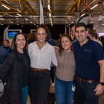 The ninth annual Mary Immaculate College Dell VEX Robotics programme took place at Dell Technologies Limerick on Thursday, January 29, 2026 and provides a platform for Limerick primary school pupils to showcase their skills in designing, building, and coding robots. Picture: Olena Oleksienko/ilovelimerick
