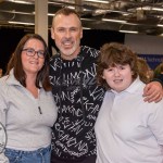 The ninth annual Mary Immaculate College Dell VEX Robotics programme took place at Dell Technologies Limerick on Thursday, January 29, 2026 and provides a platform for Limerick primary school pupils to showcase their skills in designing, building, and coding robots. Picture: Olena Oleksienko/ilovelimerick