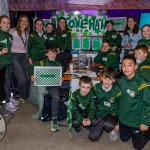 The ninth annual Mary Immaculate College Dell VEX Robotics programme took place at Dell Technologies Limerick on Thursday, January 29, 2026 and provides a platform for Limerick primary school pupils to showcase their skills in designing, building, and coding robots. Picture: Olena Oleksienko/ilovelimerick