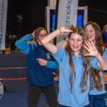The ninth annual Mary Immaculate College Dell VEX Robotics programme took place at Dell Technologies Limerick on Thursday, January 29, 2026 and provides a platform for Limerick primary school pupils to showcase their skills in designing, building, and coding robots. Picture: Olena Oleksienko/ilovelimerick