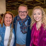 The ninth annual Mary Immaculate College Dell VEX Robotics programme took place at Dell Technologies Limerick on Thursday, January 29, 2026 and provides a platform for Limerick primary school pupils to showcase their skills in designing, building, and coding robots. Picture: Olena Oleksienko/ilovelimerick