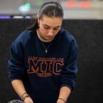 The ninth annual Mary Immaculate College Dell VEX Robotics programme took place at Dell Technologies Limerick on Thursday, January 29, 2026 and provides a platform for Limerick primary school pupils to showcase their skills in designing, building, and coding robots. Picture: Olena Oleksienko/ilovelimerick