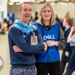 The ninth annual Mary Immaculate College Dell VEX Robotics programme took place at Dell Technologies Limerick on Thursday, January 29, 2026 and provides a platform for Limerick primary school pupils to showcase their skills in designing, building, and coding robots. Picture: Olena Oleksienko/ilovelimerick