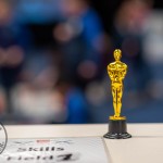 The ninth annual Mary Immaculate College Dell VEX Robotics programme took place at Dell Technologies Limerick on Thursday, January 29, 2026 and provides a platform for Limerick primary school pupils to showcase their skills in designing, building, and coding robots. Picture: Olena Oleksienko/ilovelimerick