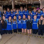 The ninth annual Mary Immaculate College Dell VEX Robotics programme took place at Dell Technologies Limerick on Thursday, January 29, 2026 and provides a platform for Limerick primary school pupils to showcase their skills in designing, building, and coding robots. Picture: Olena Oleksienko/ilovelimerick