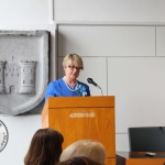 Voices of Limerick Mayoral Reception May 2018. Picture: Zoe Conway/ilovelimerick 2018. All Rights Reserved.