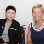 The Mayoral Reception that took place in the Limerick Council Chamber in honour of Phil McCarthy, Patrick Halpin and Patrick O'Brien, Thursday, July 26, 2018.