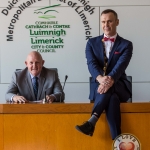 Picture: Cian Reinhardt/ilovelimerick
