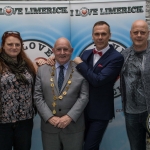 IMG_2114