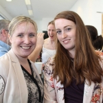 Launch of Limerick Mental Health Association's Strategic Plan at Engine Limerick. Picture: Zoe Conway/ilovelimerick 2018. All Rights Reserved.