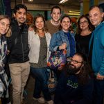 Mexico’s Independence Day Limerick festival created an ‘unforgettable’ experience on Saturday, September 14 at Wickham Way. Picture: Olena Oleksienko/ilovelimerick