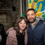 Mexico’s Independence Day Limerick festival created an ‘unforgettable’ experience on Saturday, September 14 at Wickham Way. Picture: Olena Oleksienko/ilovelimerick