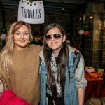 Mexico’s Independence Day Limerick festival created an ‘unforgettable’ experience on Saturday, September 14 at Wickham Way. Picture: Olena Oleksienko/ilovelimerick