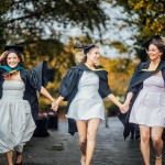 No Repro Fee
Laura Phelan of Crosspatrick Kilkenny, Linda Sadleir of Borrisoleigh Tipperary and Roisin O Byrne of Woodford Galway pictured at the 2025 Mary Immaculate College (MIC) Conferring Ceremonies.  The two days of conferring ceremonies saw over 1200 graduates conferred with academic awards across the College’s 50+ undergraduate and postgraduate programmes in Education and Liberal Arts.
Pic. Brian Arthur