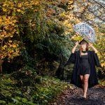 No Repro Fee
Ellen Kelly of Moycullen Galway pictured at the 2025 Mary Immaculate College (MIC) Conferring Ceremonies. The two days of conferring ceremonies saw over 1200 graduates conferred with academic awards across the College’s 50+ undergraduate and postgraduate programmes in Education and Liberal Arts.
Pic. Brian Arthur