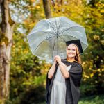 No Repro Fee
Edel Falvey - Ballindine, Claremorris Mayo pictured at the 2025 Mary Immaculate College (MIC) Conferring Ceremonies. The two days of conferring ceremonies saw over 1200 graduates conferred with academic awards across the College’s 50+ undergraduate and postgraduate programmes in Education and Liberal Arts.
Pic. Brian Arthur