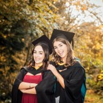 No Repro Fee
Leah Walsh of Doneraile Cork and Molly McKirgan of Macvroom Cork pictured at the 2025 Mary Immaculate College (MIC) Conferring Ceremonies. The two days of conferring ceremonies saw over 1200 graduates conferred with academic awards across the College’s 50+ undergraduate and postgraduate programmes in Education and Liberal Arts.
Pic. Brian Arthur