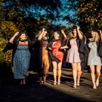 No Repro Fee
Kate Hogan - Birdhill Tipperary, Sarah Kelly - Durrow Laois, CiaraHughes - Kilcavan Laois, Blathin Lynch - Ballingeary Cork and Laoise Looby - Lattin Tipperary pictured at the 2025 Mary Immaculate College (MIC) Conferring Ceremonies. The two days of conferring ceremonies saw over 1200 graduates conferred with academic awards across the College’s 50+ undergraduate and postgraduate programmes in Education and Liberal Arts.
Pic. Brian Arthur