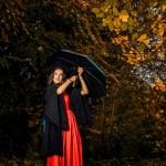 No Repro Fee
Brid Maddigan of New Ross, Wexford ictured at the 2025 Mary Immaculate College (MIC) Conferring Ceremonies were graduates from the Bachelor of Arts programmes (Early Childhood). The two days of conferring ceremonies saw over 1200 graduates conferred with academic awards across the College’s 50+ undergraduate and postgraduate programmes in Education and Liberal Arts.
Pic. Brian Arthur