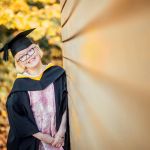 No Repro Fee
 pictured at the 2025 Mary Immaculate College (MIC) Conferring Ceremonies were graduates from the Bachelor of Arts programmes. The two days of conferring ceremonies saw over 1200 graduates conferred with academic awards across the College’s 50+ undergraduate and postgraduate programmes in Education and Liberal Arts.
Pic. Brian Arthur