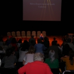 Pictured at the Midwest Empowerment and Equality Conference 2019 in the University Concert Hall, which addressed the social issues affecting both women and men today. Picture: Orla McLaughlin/ilovelimerick.