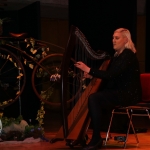 Pictured at the Midwest Empowerment and Equality Conference 2019 in the University Concert Hall, which addressed the social issues affecting both women and men today. Picture: Orla McLaughlin/ilovelimerick.