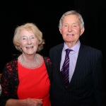 Pictured at the Midwest Empowerment and Equality Conference 2019 in the University Concert Hall, which addressed the social issues affecting both women and men today. Picture: Orla McLaughlin/ilovelimerick.