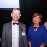 Pictured at the Midwest Empowerment and Equality Conference 2019 in the University Concert Hall, which addressed the social issues affecting both women and men today. Picture: Orla McLaughlin/ilovelimerick.