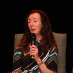 The Midwest Empowerment and Equality Conference 2019 in University Concert Hall, Limerick on May 1st. Picture: Zoe Conway