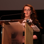 The Midwest Empowerment and Equality Conference 2019 in University Concert Hall, Limerick on May 1st. Picture: Zoe Conway