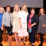 The Midwest Empowerment and Equality Conference 2019 in University Concert Hall, Limerick on May 1st. Picture: Zoe Conway