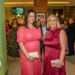 Limerick Strand Hotel  hosted the 2023 Irish Hotels Federation Mid-West Tourism Ball on Monday, April 17th following a four-year hiatus. Picture: Olena Oleksienko/ilovelimerick