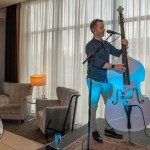 Limerick Strand Hotel  hosted the 2023 Irish Hotels Federation Mid-West Tourism Ball on Monday, April 17th following a four-year hiatus. Picture: Olena Oleksienko/ilovelimerick