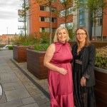 Limerick Strand Hotel  hosted the 2023 Irish Hotels Federation Mid-West Tourism Ball on Monday, April 17th following a four-year hiatus. Picture: Olena Oleksienko/ilovelimerick