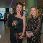 Limerick Strand Hotel  hosted the 2023 Irish Hotels Federation Mid-West Tourism Ball on Monday, April 17th following a four-year hiatus. Picture: Olena Oleksienko/ilovelimerick