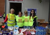 milford_hospice_fair_2013_14