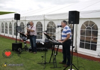 milford_hospice_fair_2013_16