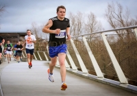 MR_2015_DW (115)