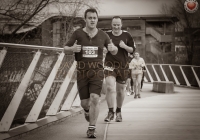 MR_2015_DW (126)