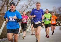 MR_2015_DW (139)