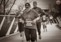 MR_2015_DW (177)