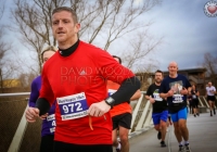 MR_2015_DW (178)
