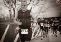 MR_2015_DW (237)