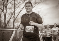 MR_2015_DW (303)