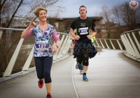 MR_2015_DW (306)