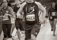 MR_2015_DW (311)