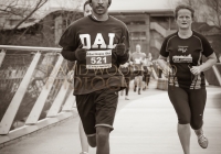 MR_2015_DW (312)