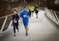 MR_2015_DW (318)